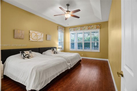 Casa en venta en Coral Springs, Florida, 5 dormitorios, 239.41 m2 № 2030579 - foto 16