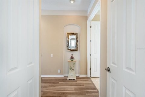 Villa ou maison à vendre à University Park, Floride: 3 chambres, 311.78 m2 № 2418397 - photo 29