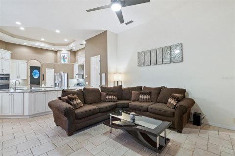 Villa ou maison à vendre à University Park, Floride: 3 chambres, 311.78 m2 № 2418397 - photo 20