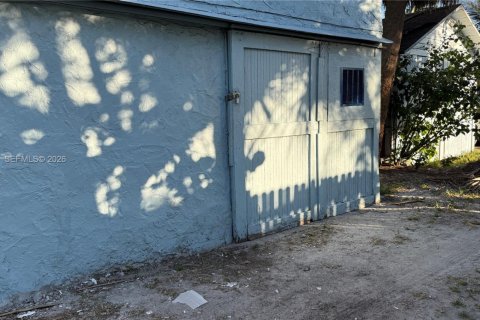 Villa ou maison à louer à Lake Worth, Floride: 3 chambres, 180.97 m2 № 1996405 - photo 17