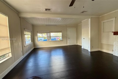 Villa ou maison à louer à Lake Worth, Floride: 3 chambres, 180.97 m2 № 1996405 - photo 5