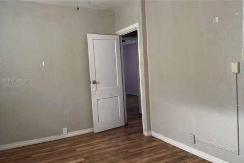 Villa ou maison à louer à Lake Worth, Floride: 3 chambres, 180.97 m2 № 1996405 - photo 7