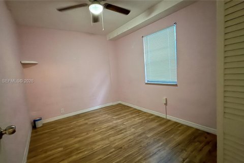 Villa ou maison à louer à Lake Worth, Floride: 3 chambres, 180.97 m2 № 1996405 - photo 13