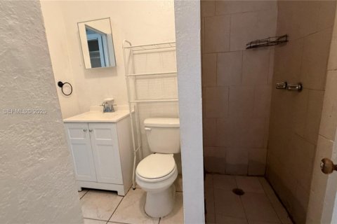 Villa ou maison à louer à Lake Worth, Floride: 3 chambres, 180.97 m2 № 1996405 - photo 10