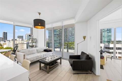 Condominio en venta en Miami, Florida, 2 dormitorios, 98.48 m2 № 2021445 - foto 5