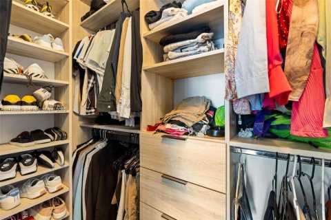 Condominio en venta en Miami, Florida, 2 dormitorios, 98.48 m2 № 2021445 - foto 22