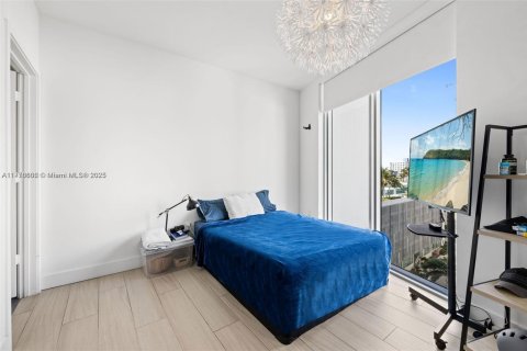 Condominio en venta en Miami, Florida, 2 dormitorios, 98.48 m2 № 2021445 - foto 23