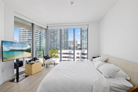 Condominio en venta en Miami, Florida, 2 dormitorios, 98.48 m2 № 2021445 - foto 18