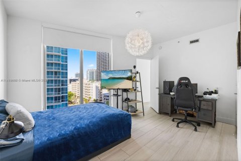 Condominio en venta en Miami, Florida, 2 dormitorios, 98.48 m2 № 2021445 - foto 24