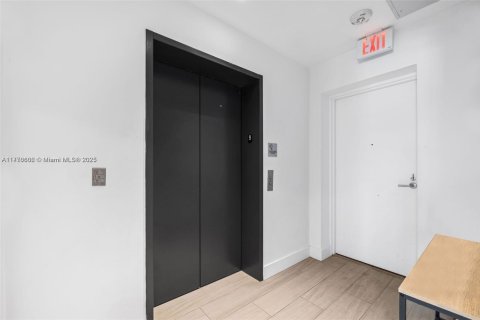 Condominio en venta en Miami, Florida, 2 dormitorios, 98.48 m2 № 2021445 - foto 8