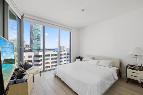 Condominio en venta en Miami, Florida, 2 dormitorios, 98.48 m2 № 2021445 - foto 16