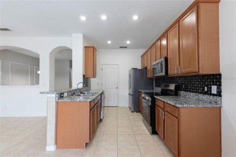 Adosado en venta en Orlando, Florida, 3 dormitorios, 168.15 m2 № 1784763 - foto 7
