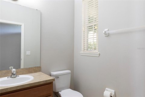Adosado en venta en Orlando, Florida, 3 dormitorios, 168.15 m2 № 1784763 - foto 13