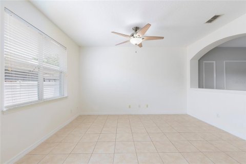 Adosado en venta en Orlando, Florida, 3 dormitorios, 168.15 m2 № 1784763 - foto 5