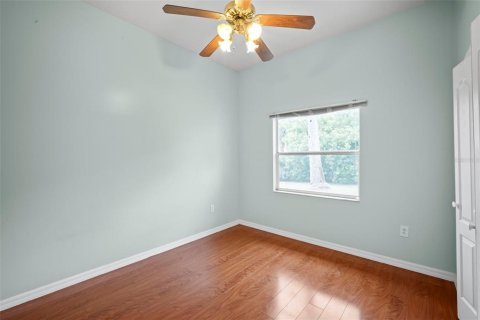 Villa ou maison à vendre à Palm Bay, Floride: 3 chambres, 149.67 m2 № 2289777 - photo 26