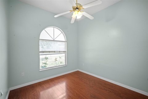 Villa ou maison à vendre à Palm Bay, Floride: 3 chambres, 149.67 m2 № 2289777 - photo 24