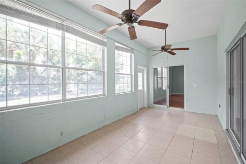 Villa ou maison à vendre à Palm Bay, Floride: 3 chambres, 149.67 m2 № 2289777 - photo 30