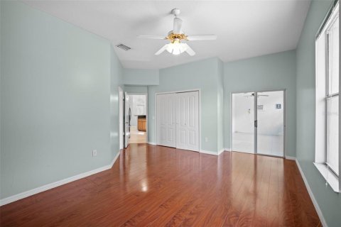 Villa ou maison à vendre à Palm Bay, Floride: 3 chambres, 149.67 m2 № 2289777 - photo 17
