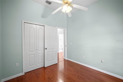 Villa ou maison à vendre à Palm Bay, Floride: 3 chambres, 149.67 m2 № 2289777 - photo 25