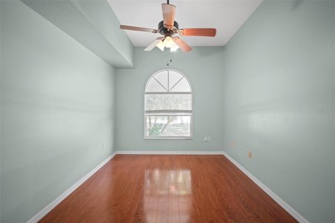 Villa ou maison à vendre à Palm Bay, Floride: 3 chambres, 149.67 m2 № 2289777 - photo 22
