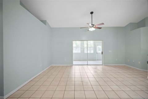 Villa ou maison à vendre à Palm Bay, Floride: 3 chambres, 149.67 m2 № 2289777 - photo 13