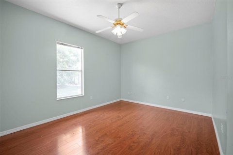 Villa ou maison à vendre à Palm Bay, Floride: 3 chambres, 149.67 m2 № 2289777 - photo 16