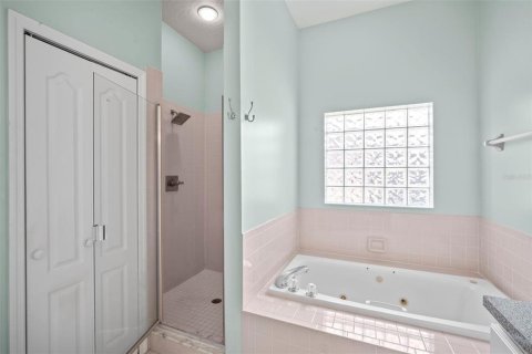 Villa ou maison à vendre à Palm Bay, Floride: 3 chambres, 149.67 m2 № 2289777 - photo 19