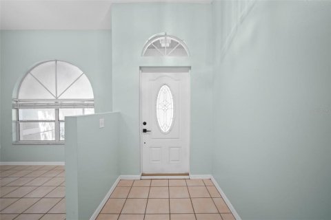 Villa ou maison à vendre à Palm Bay, Floride: 3 chambres, 149.67 m2 № 2289777 - photo 3