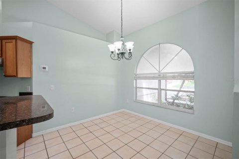 Villa ou maison à vendre à Palm Bay, Floride: 3 chambres, 149.67 m2 № 2289777 - photo 5