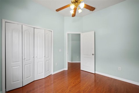 Villa ou maison à vendre à Palm Bay, Floride: 3 chambres, 149.67 m2 № 2289777 - photo 27