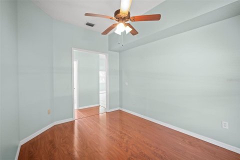 Villa ou maison à vendre à Palm Bay, Floride: 3 chambres, 149.67 m2 № 2289777 - photo 23