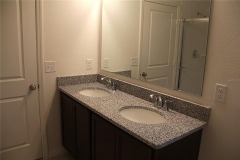 House in Lake Wales, Florida 3 bedrooms, 140.38 sq.m. № 1871105 - photo 16