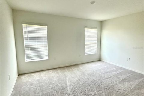 House in Lake Wales, Florida 3 bedrooms, 140.38 sq.m. № 1871105 - photo 10