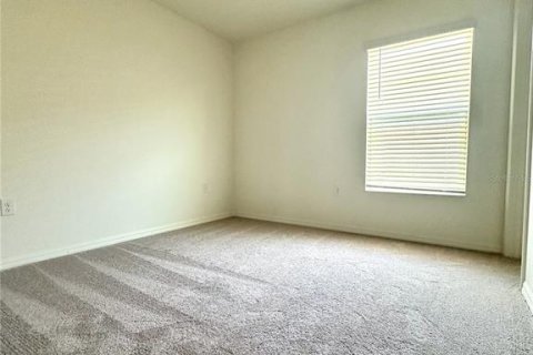 House in Lake Wales, Florida 3 bedrooms, 140.38 sq.m. № 1871105 - photo 24