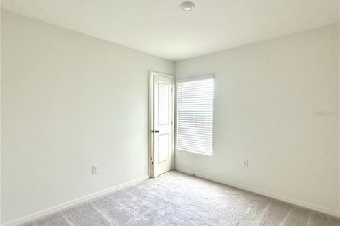 House in Lake Wales, Florida 3 bedrooms, 140.38 sq.m. № 1871105 - photo 22