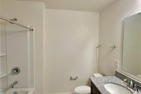 House in Lake Wales, Florida 3 bedrooms, 140.38 sq.m. № 1871105 - photo 18