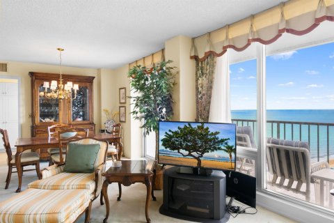 Condo in Fort Lauderdale, Florida, 2 bedrooms  № 2406116 - photo 27