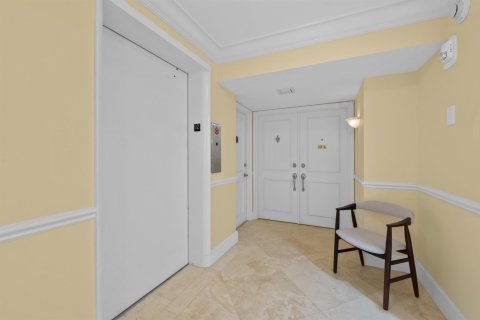 Condo in Fort Lauderdale, Florida, 2 bedrooms  № 2406116 - photo 29