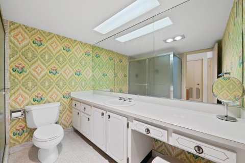 Condo in Fort Lauderdale, Florida, 2 bedrooms  № 2406116 - photo 20