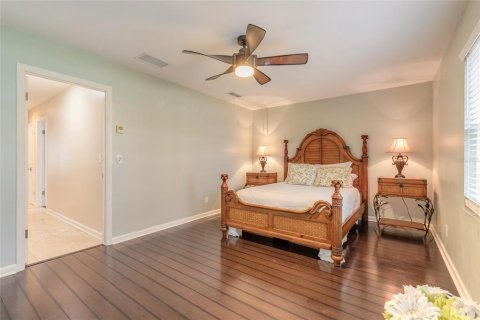 House in Daytona Beach, Florida 4 bedrooms, 225.47 sq.m. № 1786204 - photo 25