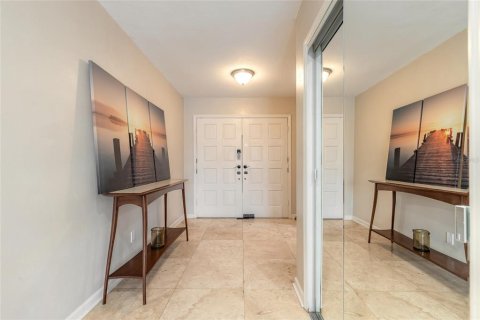 House in Daytona Beach, Florida 4 bedrooms, 225.47 sq.m. № 1786204 - photo 7