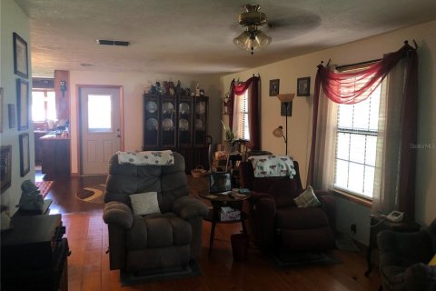Commercial property in Coleman, Florida 165.18 sq.m. № 1598751 - photo 6