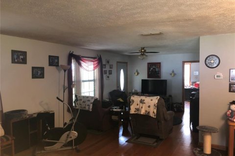 Commercial property in Coleman, Florida 165.18 sq.m. № 1598751 - photo 5