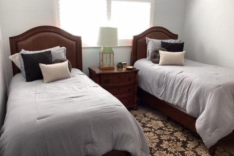 Casa en alquiler en Longboat Key, Florida, 2 dormitorios, 108.51 m2 № 1350293 - foto 17