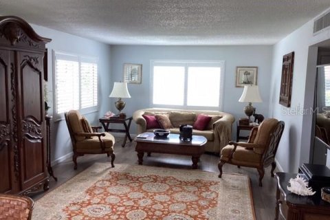 Casa en alquiler en Longboat Key, Florida, 2 dormitorios, 108.51 m2 № 1350293 - foto 13