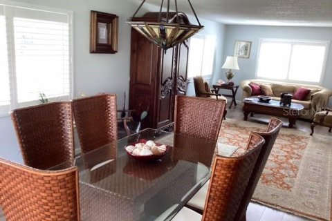 Casa en alquiler en Longboat Key, Florida, 2 dormitorios, 108.51 m2 № 1350293 - foto 7