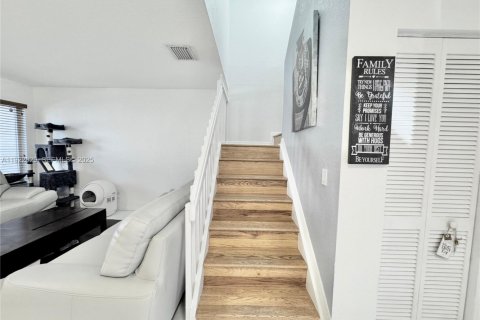 Villa ou maison à vendre à Davie, Floride: 4 chambres, 175.21 m2 № 1976611 - photo 20