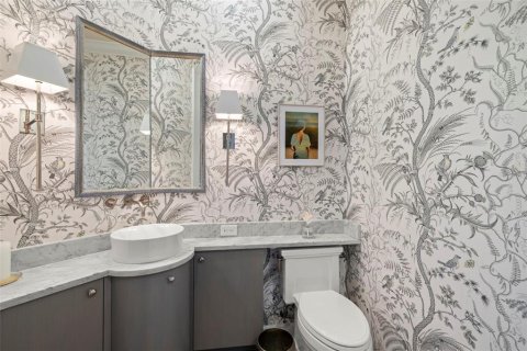 Condo in Tampa, Florida, 4 bedrooms  № 1787803 - photo 27