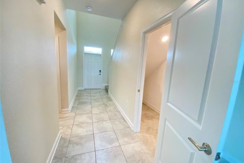 House in Kissimmee, Florida 4 bedrooms, 218.32 sq.m. № 1736719 - photo 7