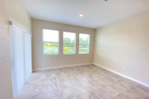 Casa en alquiler en Kissimmee, Florida, 4 dormitorios, 218.32 m2 № 1736719 - foto 12